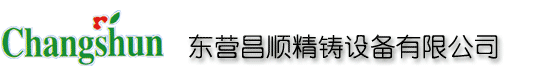  TO䣬TO䣬ģTO䣬ʧϞTO
